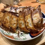 遊食屋 わらべえ - 