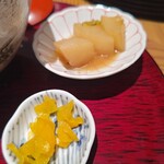 土佐しらす食堂 二万匹 - 