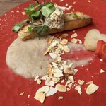 遊食屋 わらべえ - 