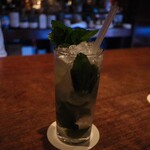 バー オスカー - 