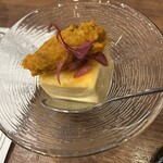 遊食屋 わらべえ - 