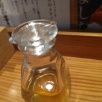 土佐しらす食堂 二万匹 - 