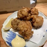 遊食屋 わらべえ - 