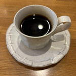 bistro yagishowten - 