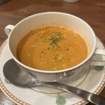 遊食屋 わらべえ - 