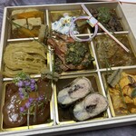 遊食屋 わらべえ - 