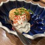 遊食屋 わらべえ - 