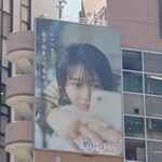 土佐しらす食堂 二万匹 - 