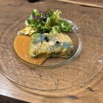 遊食屋 わらべえ - 