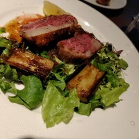 カステリーナ - 