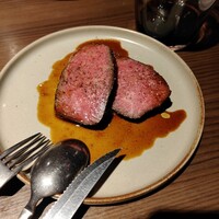 カステリーナ - 