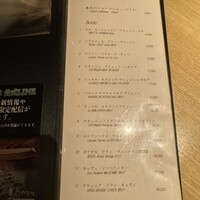 鮨わたなべ 札幌店 - 