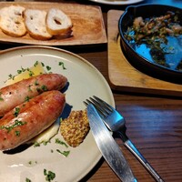 カステリーナ - 