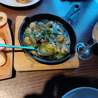 カステリーナ - 