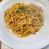 がっつり！スパゲッティ ぱすたや 御徒町店