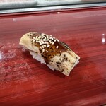 すし処おかめ - 