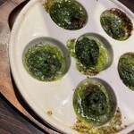 櫻町Bar - 