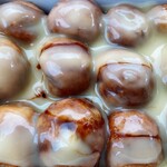 たこやきの明和 - 