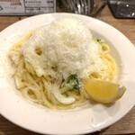 オットモンテ - 