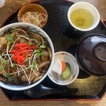 むつみ屋 有玉店 - 