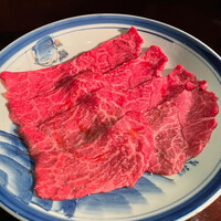 焼肉 にくだらけ - 
