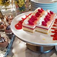 フレンチ キッチン - 