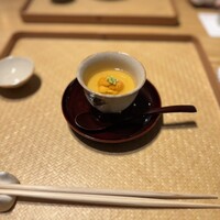 こまつ - 