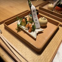 こまつ - 