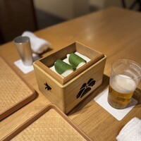 こまつ - 