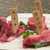 みやび 六本木店 - 