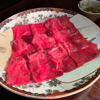 焼肉 にくだらけ - 