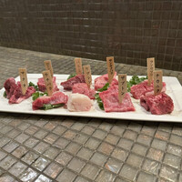 みやび 六本木店 - 