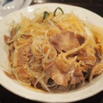 鳥好 - 名物とり酢