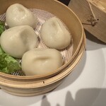 居酒屋風本格個室中華レストラン 暁 千種駅本店 - 