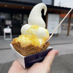 柚子屋 - 料理写真: