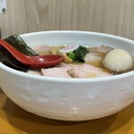とら食堂 松戸分店 - 