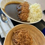 かつや - 