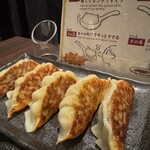 居酒屋風本格個室中華レストラン 暁 千種駅本店 - 