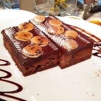 フレンチ キッチン - 