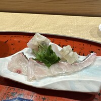 道後 海舟 - 