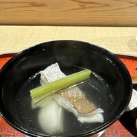 道後 海舟 - 