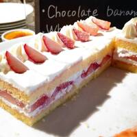 フレンチ キッチン - 