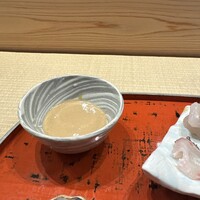 道後 海舟 - 