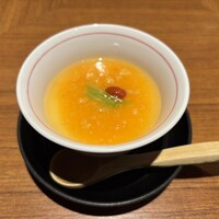 銀座　遠音近音 - 