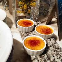 フレンチ キッチン - 