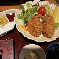 銀座　遠音近音 - 