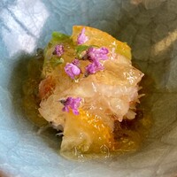 天ぷら 荒川 - 
