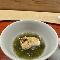道後 海舟 - 