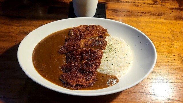 Miyata Ya Higashinaebo Ten photo 3