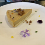 カフェ ビーンズ - 